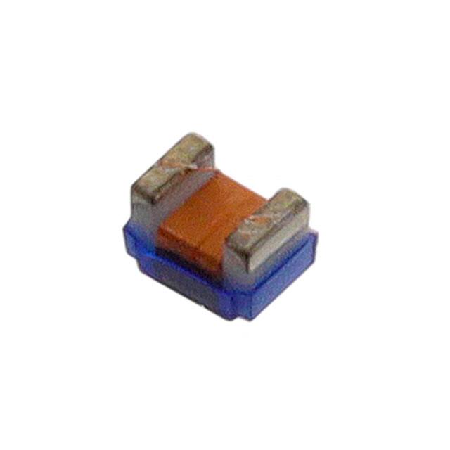 36502AR43JTDG TE Connectivity Passive Product  Inducteurs fixes